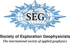 Society of Exploration Geophysics